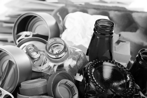 Image placeholder for investigation and evidence gathering